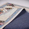 Oyo Passatoia Silicense 1845 Multicolore