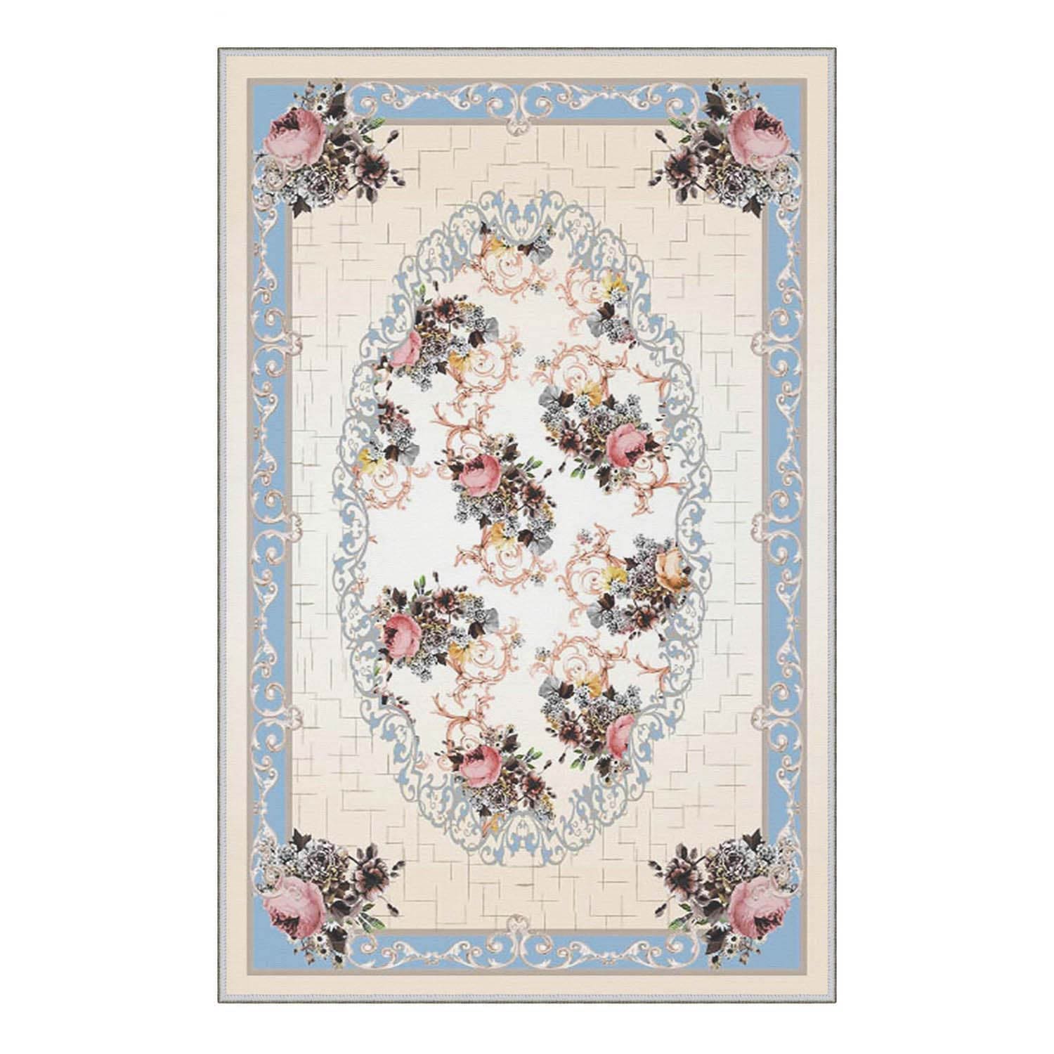 Oyo Passatoia Silicense 1845 Multicolore