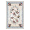 Oyo Passatoia Silicense 1845 Multicolore