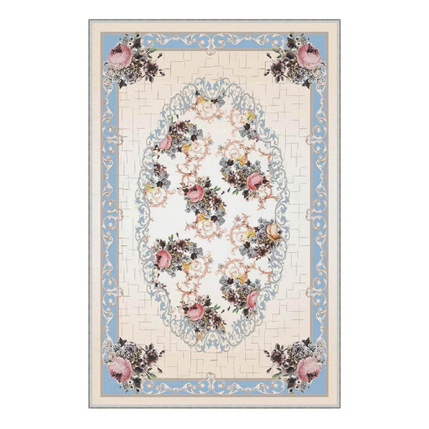 Oyo Passatoia Silicense 1845 Multicolore
