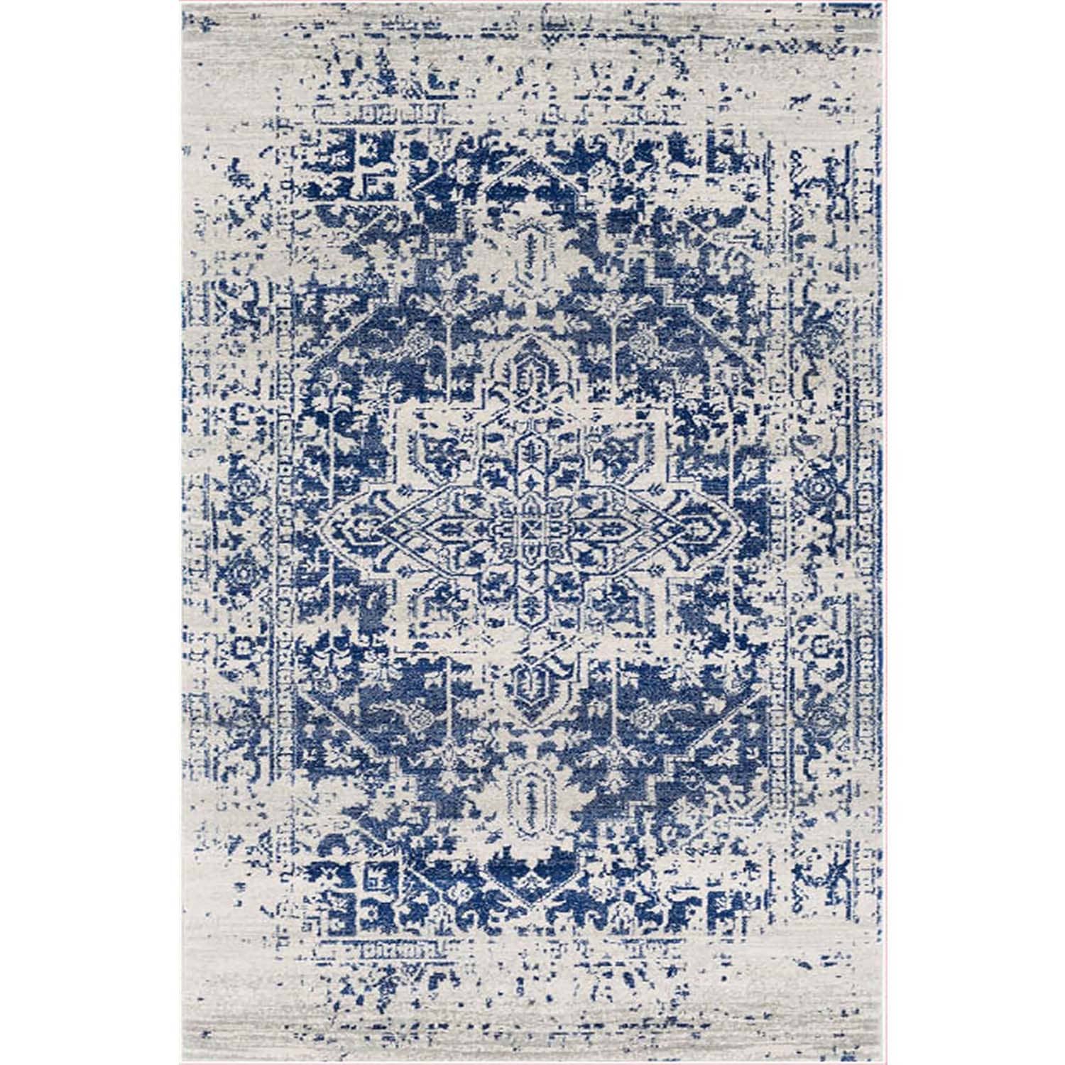 Oyo Passatoia Simajor 2069 Multicolore