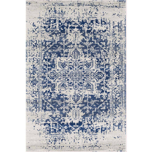 Oyo Passatoia Simajor 2069 Multicolore