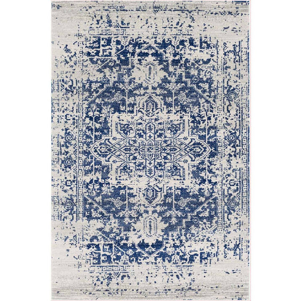 Oyo Passatoia Simajor 2069 Multicolore