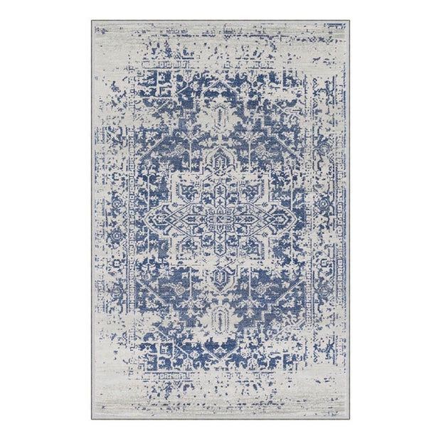 Oyo Passatoia Simajor 2069 Multicolore