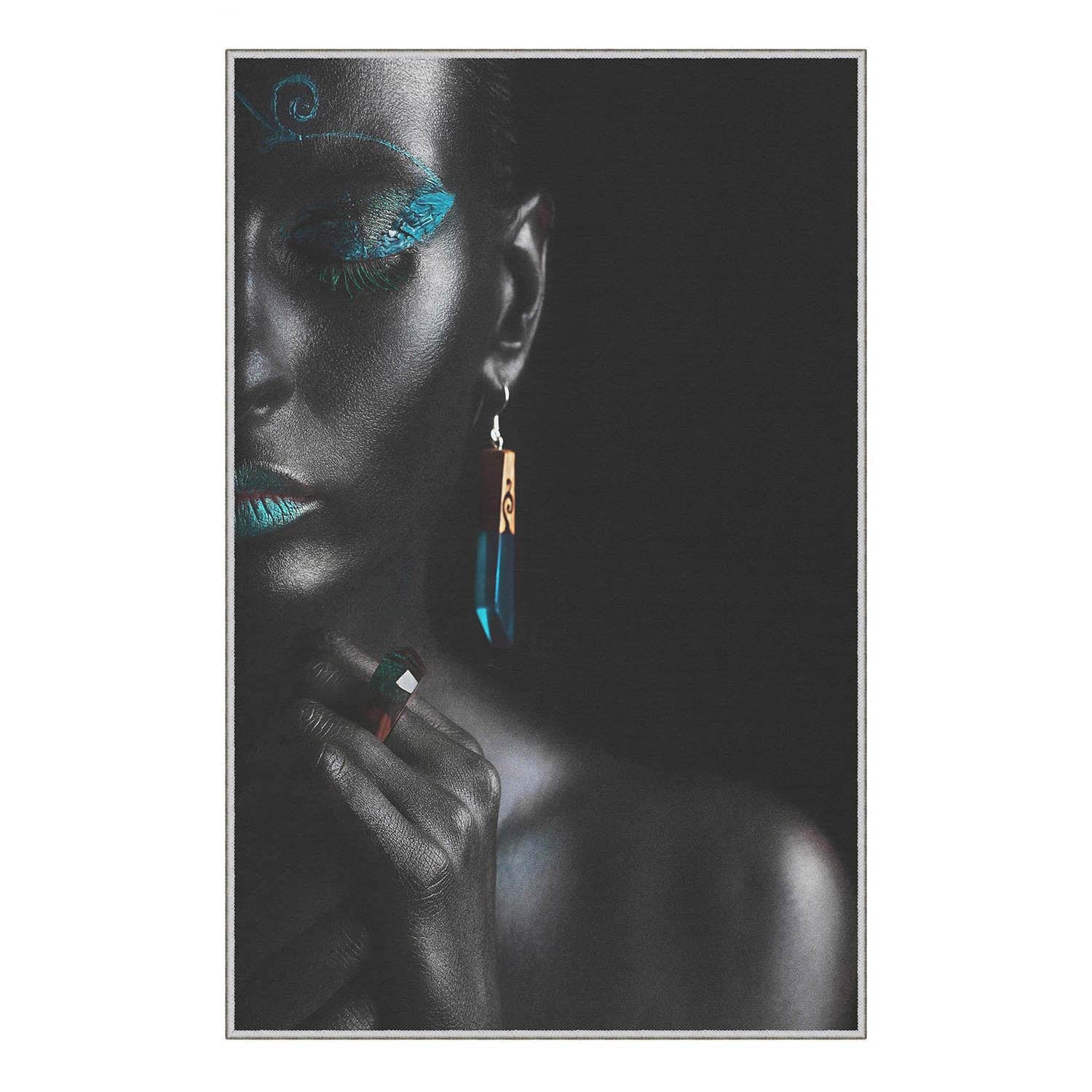 Oyo Passatoia Sinsaet 12 Multicolore