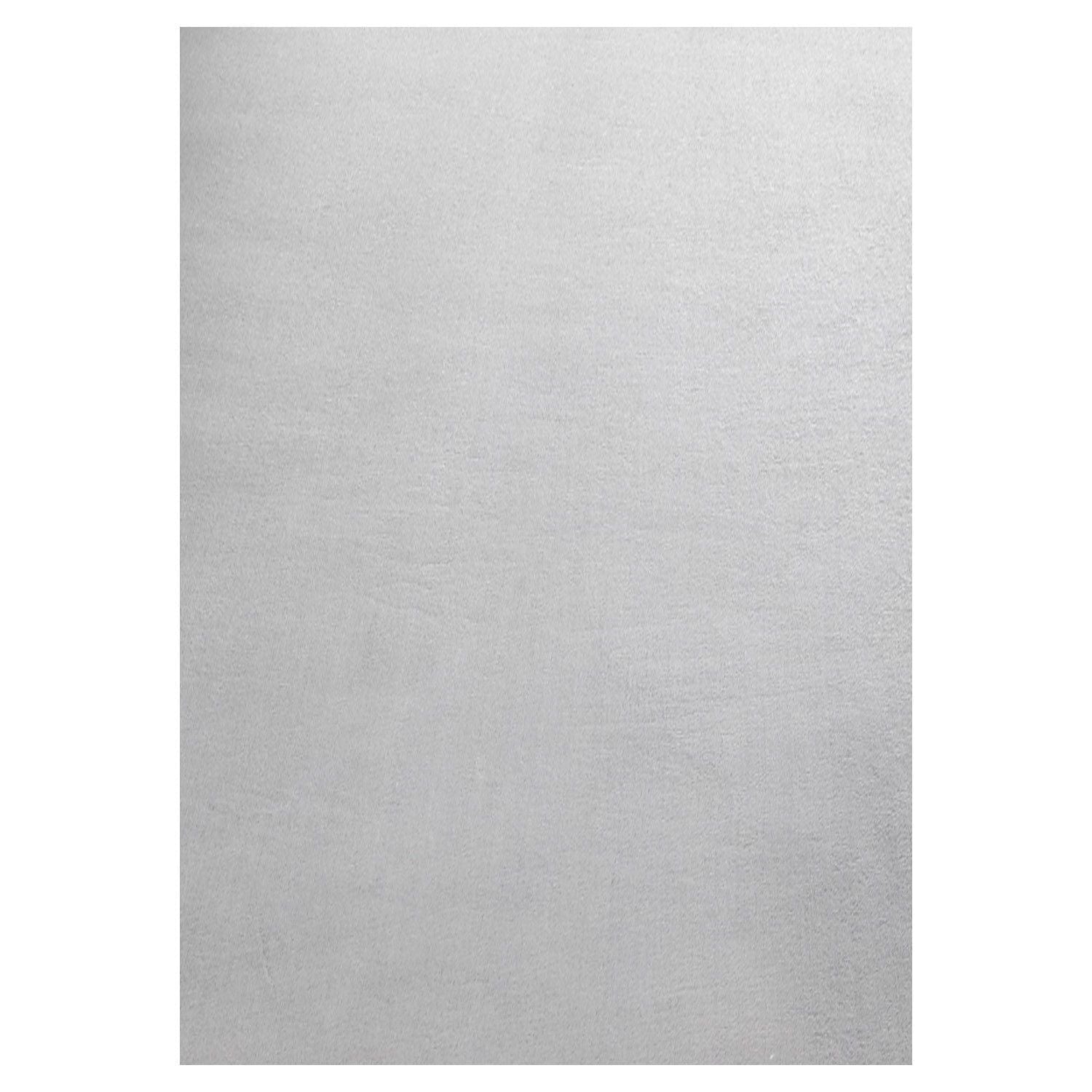 Passatoia Sky 5400 Argento