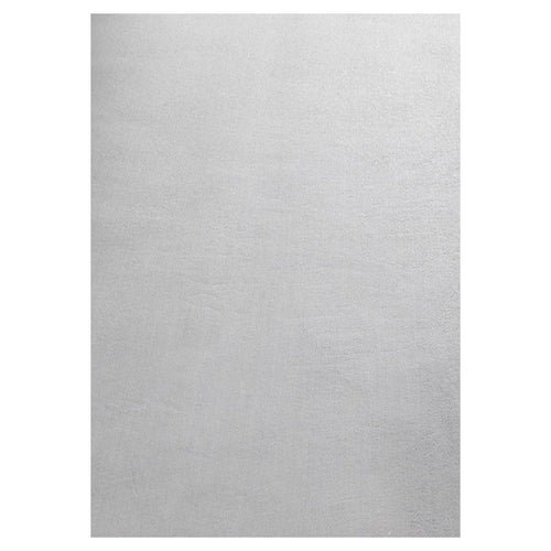 Passatoia Sky 5400 Argento