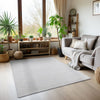 Passatoia Sky 5400 Argento (1)