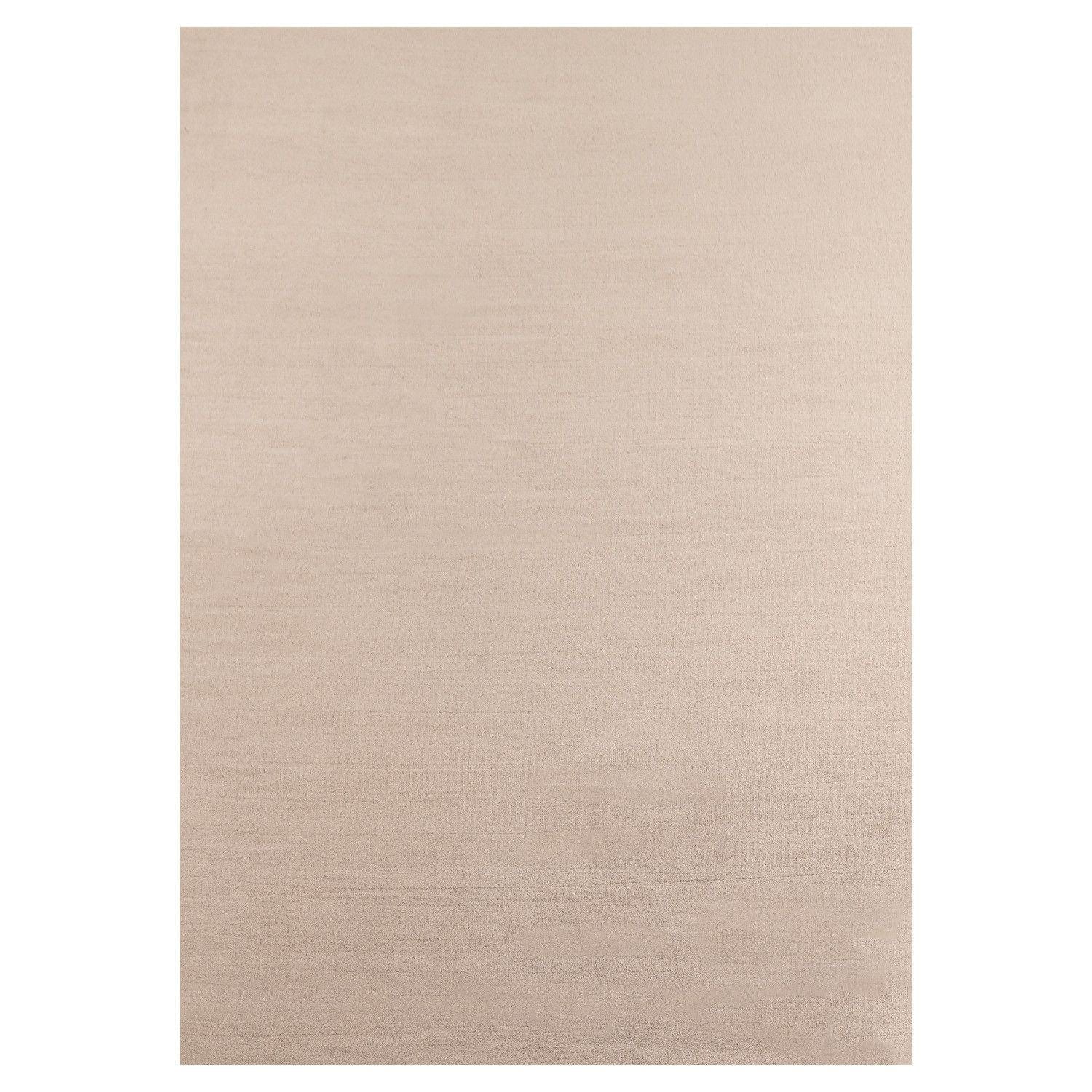 Passatoia Sky 5400 Beige