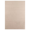 Passatoia Sky 5400 Beige