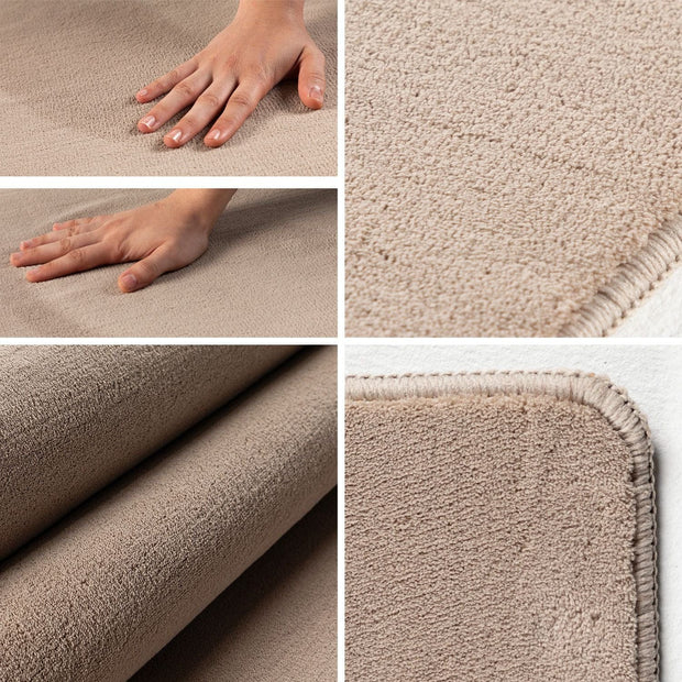 Passatoia Sky 5400 Beige (2)