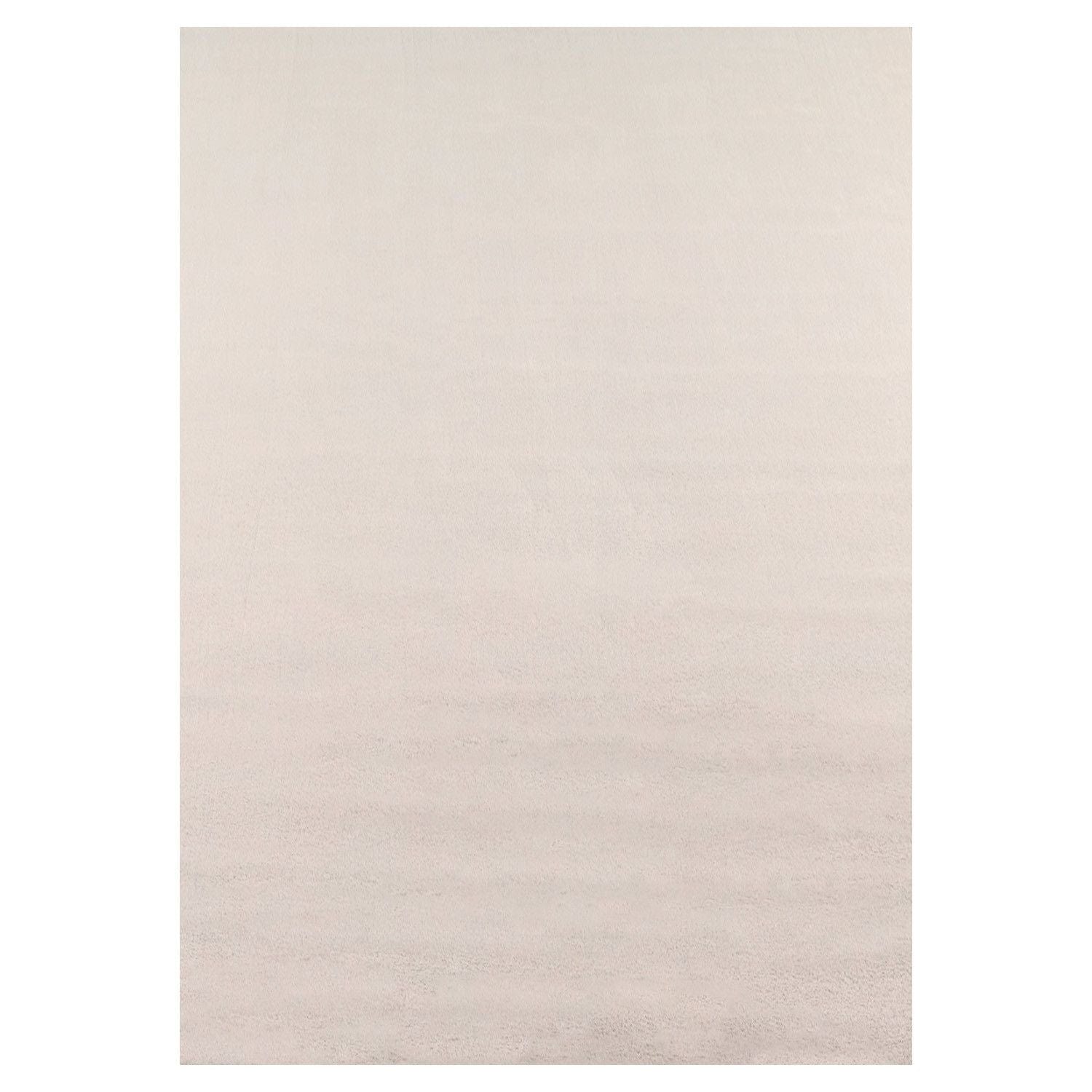 Passatoia Sky 5400 Crema