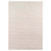 Passatoia Sky 5400 Crema