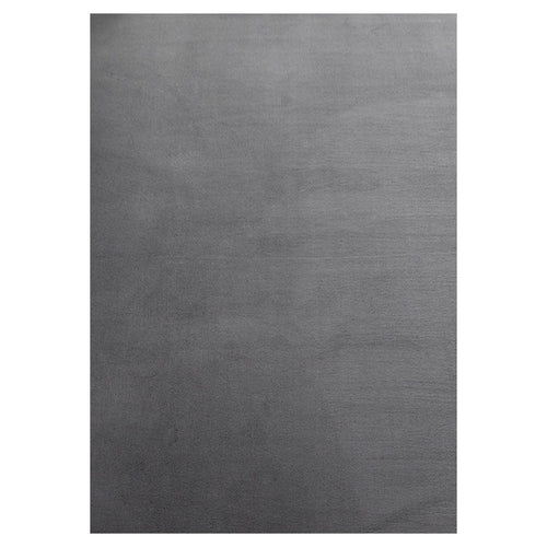 Passatoia Sky 5400 Grigio