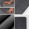 Passatoia Sky 5400 Grigio (2)