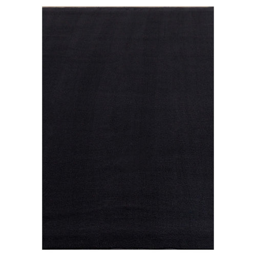 Passatoia Sky 5400 Nero