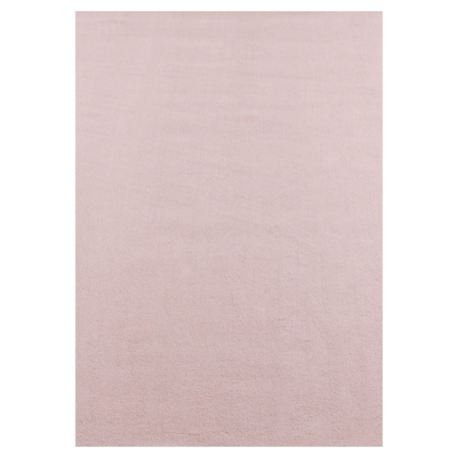 Passatoia Sky 5400 Rosa