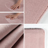 Passatoia Sky 5400 Rosa (2)