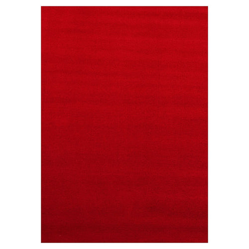 Passatoia Sky 5400 Rosso