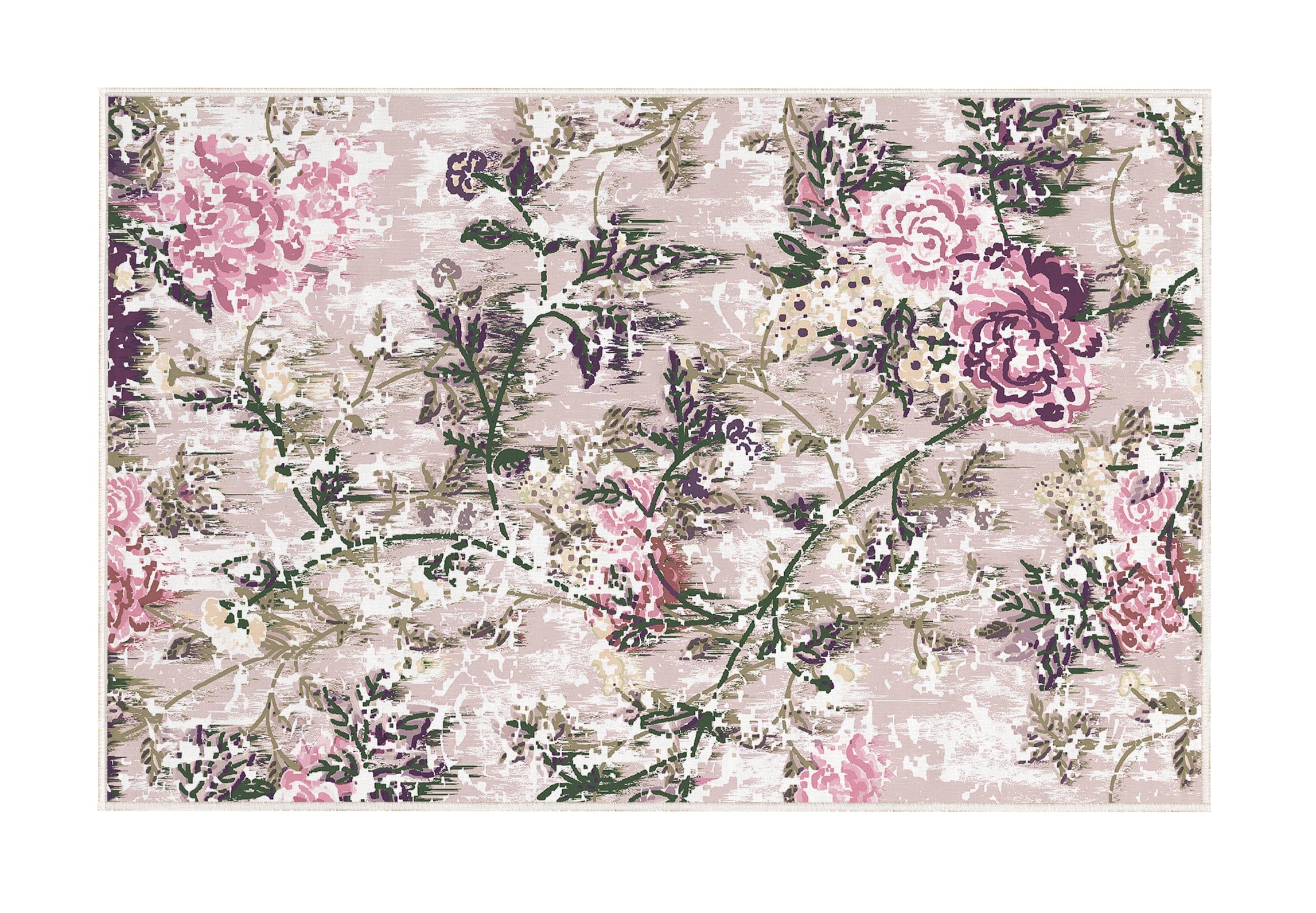 Oyo Passatoia Slomly 138 Multicolore