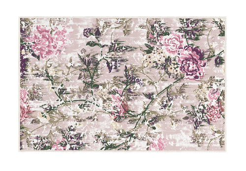Oyo Passatoia Slomly 138 Multicolore