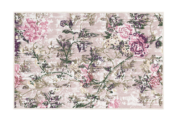 Oyo Passatoia Slomly 138 Multicolore