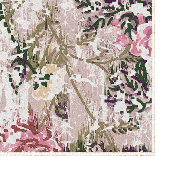 Oyo Passatoia Slomly 138 Multicolore