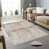 Oyo Passatoia Snow 805 Multicolore