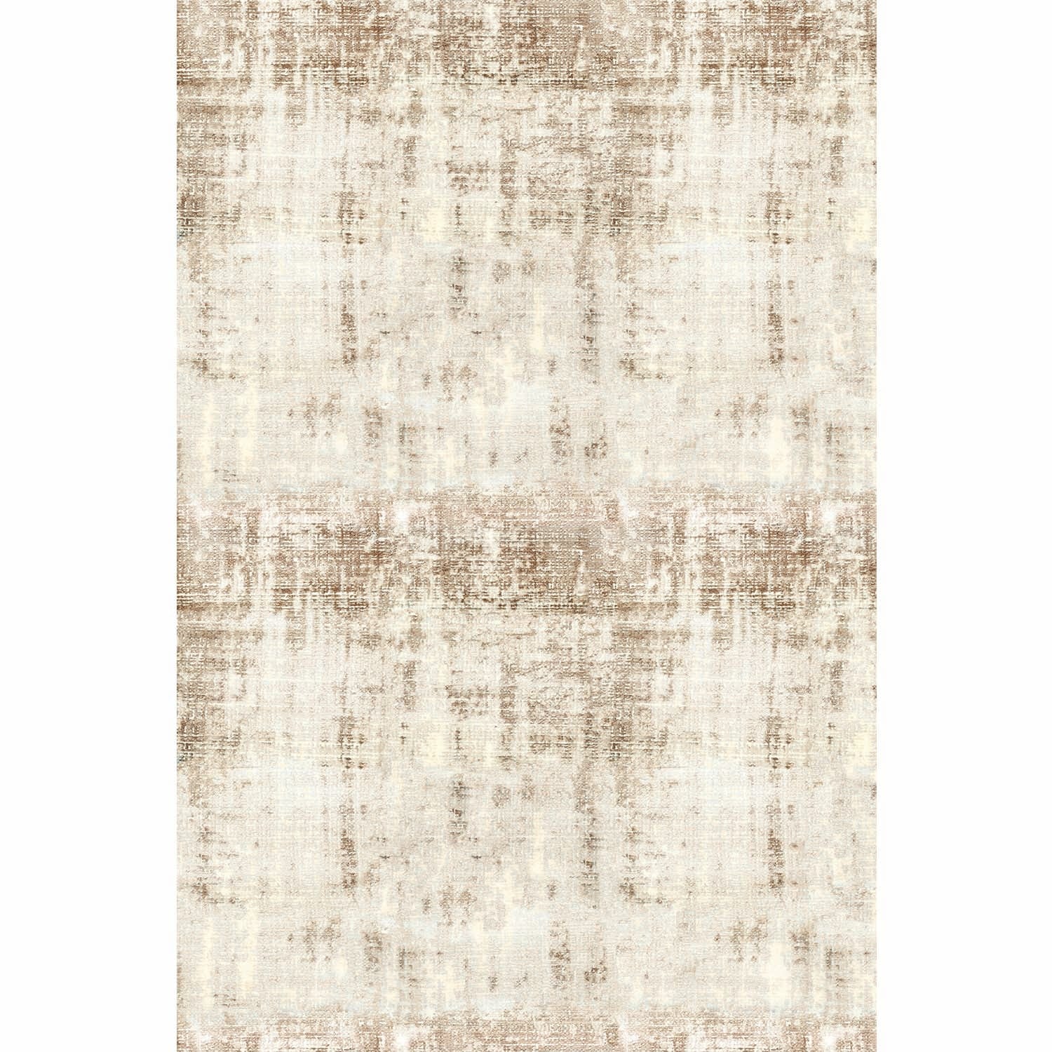 Oyo Passatoia Snow 805 Multicolore