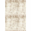 Oyo Passatoia Snow 805 Multicolore