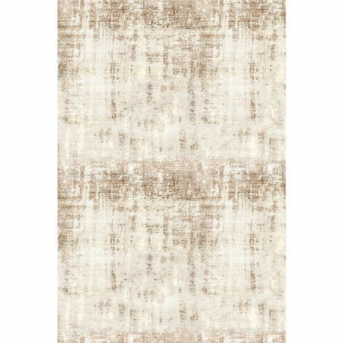 Oyo Passatoia Snow 805 Multicolore