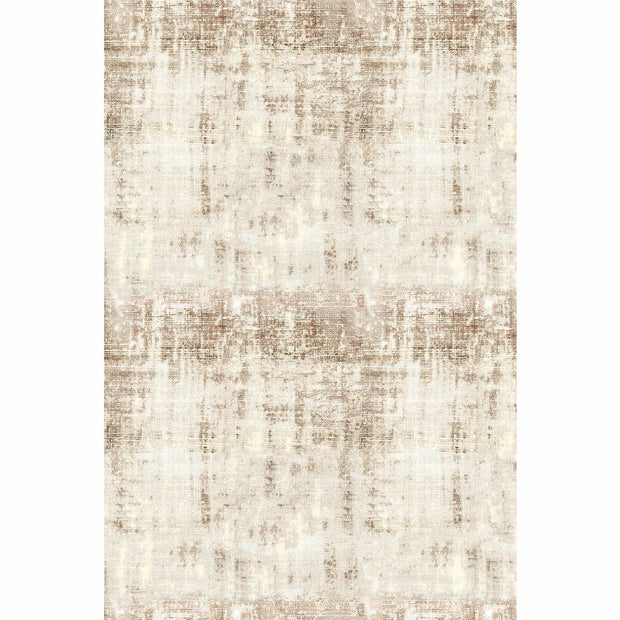Oyo Passatoia Snow 805 Multicolore
