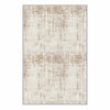Oyo Passatoia Snow 805 Multicolore