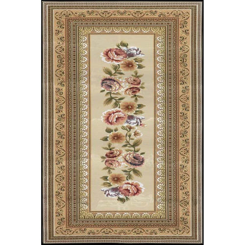 Oyo Passatoia Sodak 1836 Multicolore