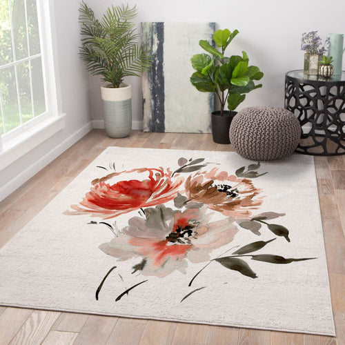 Oyo Passatoia Soft 151 Multicolore