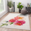 Oyo Passatoia Softly 112 Multicolore