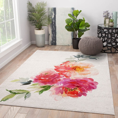 Oyo Passatoia Softly 112 Multicolore