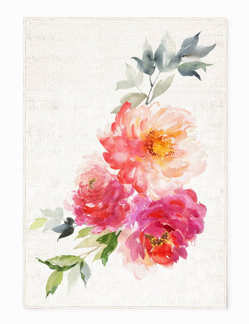 Oyo Passatoia Softly 112 Multicolore
