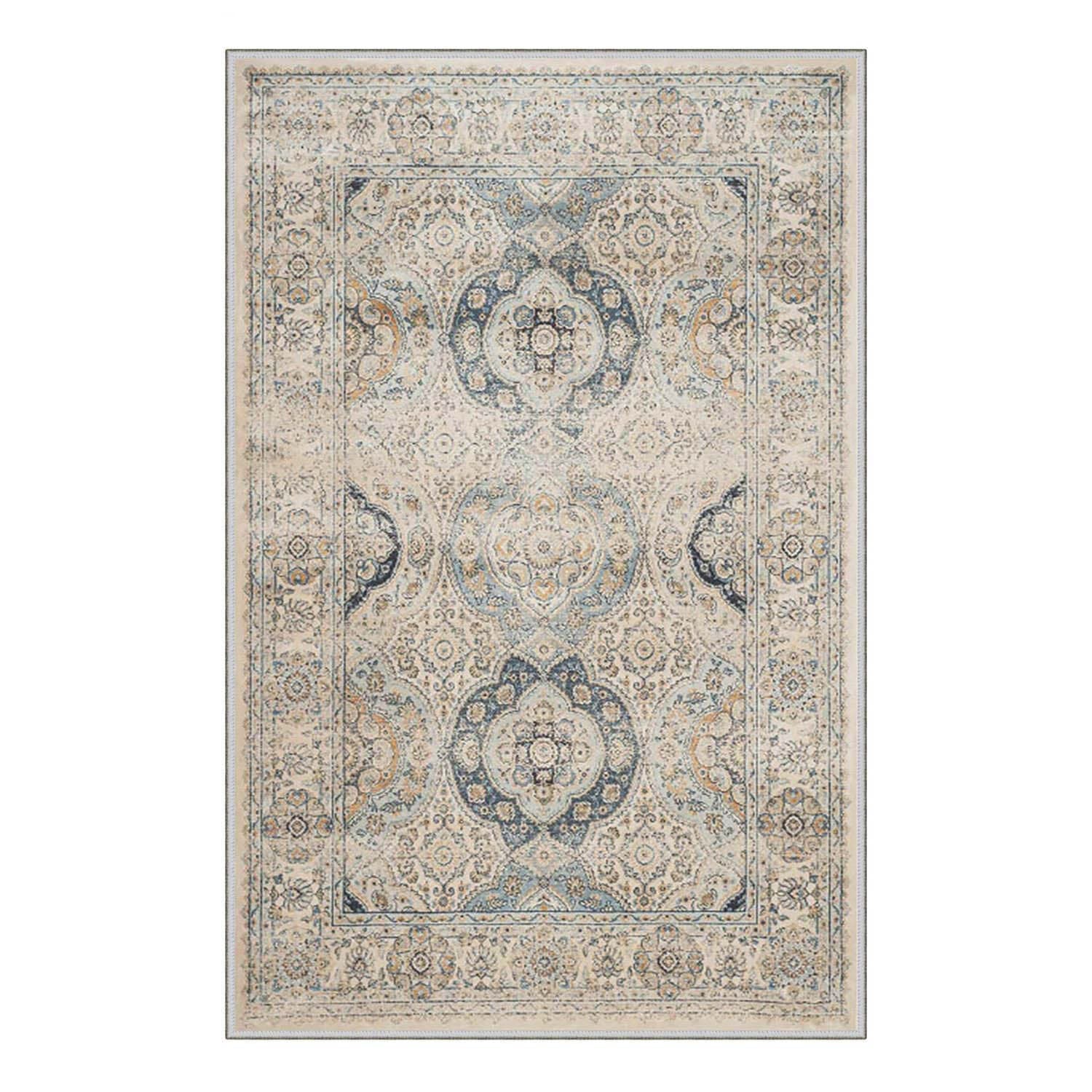 Oyo Passatoia Solmajor 2061 Multicolore
