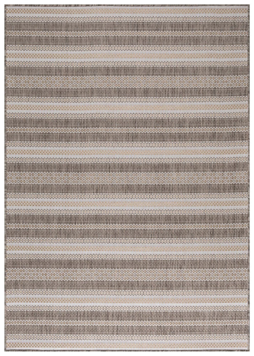 Passatoia Sunny 4411 Beige