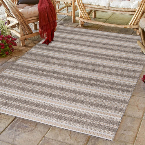 Passatoia Sunny 4411 Beige (1)