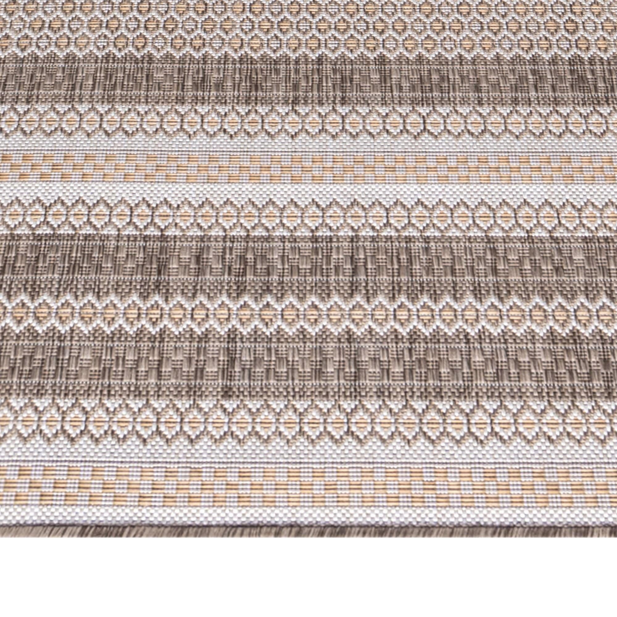 Passatoia Sunny 4411 Beige (3)