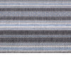 Passatoia Sunny 4411 Nero (3)