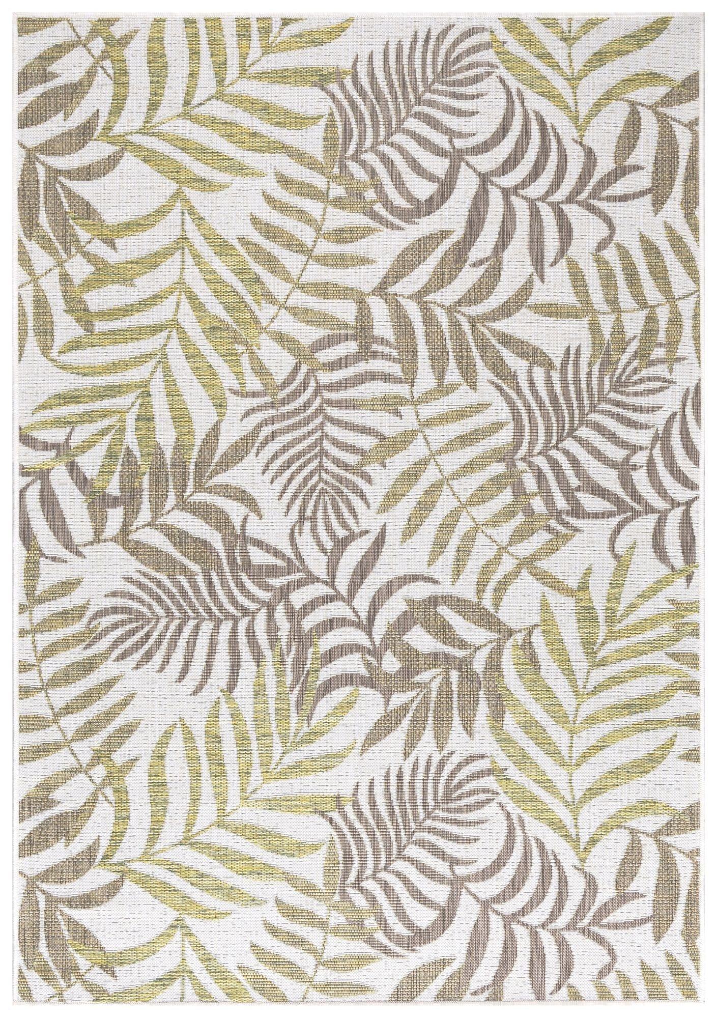 Passatoia Sunny 4412 Beige