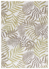Passatoia Sunny 4412 Beige