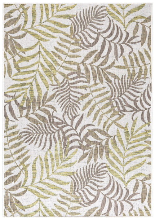 Passatoia Sunny 4412 Beige