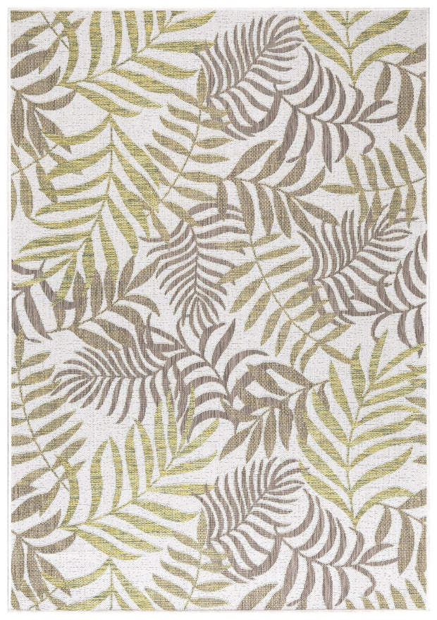 Passatoia Sunny 4412 Beige