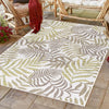 Passatoia Sunny 4412 Beige (1)