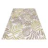 Passatoia Sunny 4412 Beige (2)