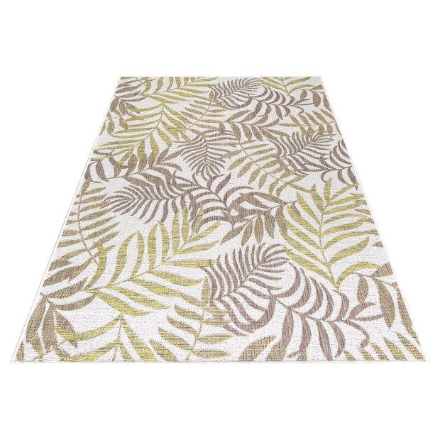 Passatoia Sunny 4412 Beige (2)